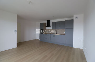 vente appartement 245 000 € à proximité de La Madeleine (59110)