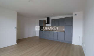 Appartement 3 Pièces 67 m² à vendre à Seclin (59113)