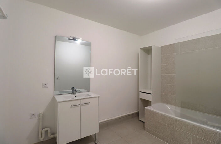 Appartement Seclin 3 pièce(s) 67.25 m2 — photo 5
