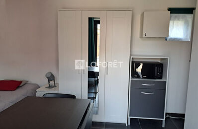 location appartement 490 € CC /mois à proximité de Gondecourt (59147)