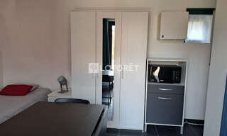 Appartement 1 Pièce 17 m² à louer à Wattignies (59139)