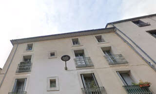 Immeuble  215 m² à vendre à Agde (34300)