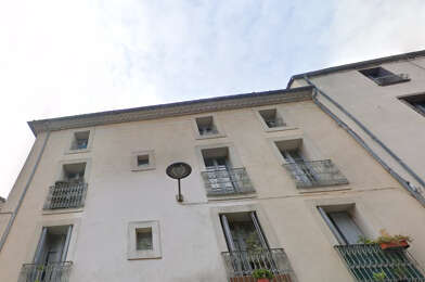 Immeuble  255000 €