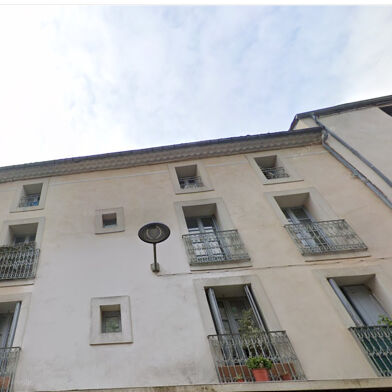 Immeuble  255000 €