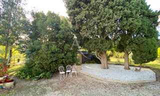 Photo N° 4