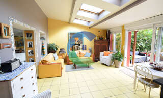 Maison 7 Pièces 170 m² à vendre à Épinay-sur-Orge (91360)