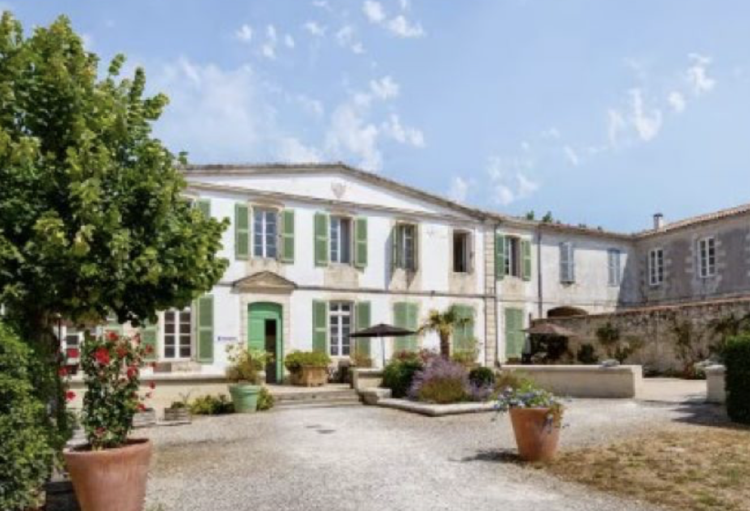 Opportunité d'Investissement en LMNP sous Bail Commercial - — photo 1