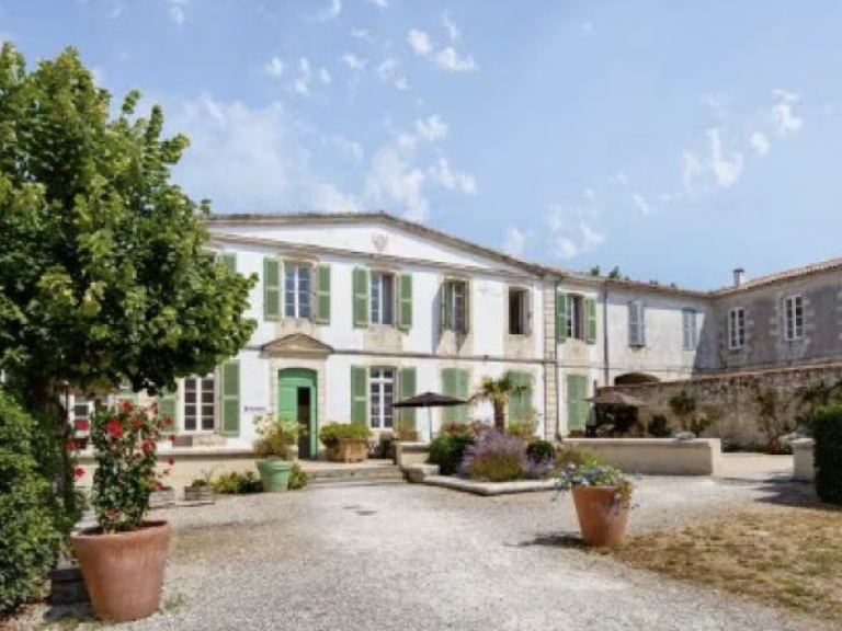 Opportunité d'Investissement en LMNP sous Bail Commercial - — photo 1