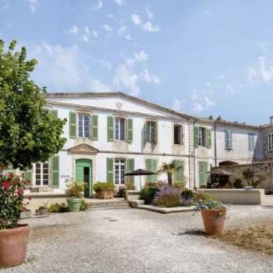 Appartement 1 pièces 120000 €