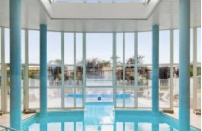 Opportunité d'Investissement en LMNP sous Bail Commercial - — photo 5