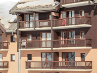 Opportunité d'Investissement en LMNP sous Bail Commercial - — photo 2