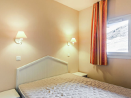 Opportunité d'Investissement en LMNP sous Bail Commercial - — photo 3