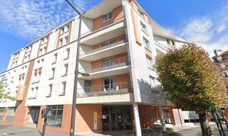 Appartement 1 Pièce 21 m² à vendre à Ivry-sur-Seine (94200)