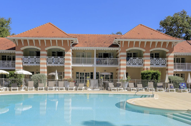 Appartement 2 pièces 81329 €