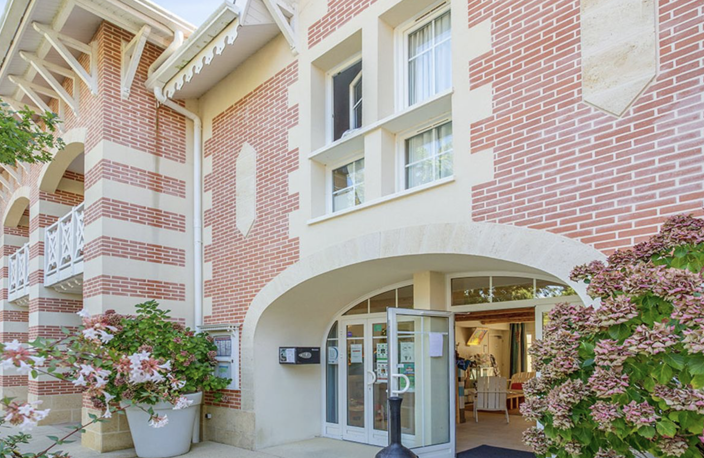 Opportunité d'Investissement en LMNP sous Bail Commercial - — photo 2