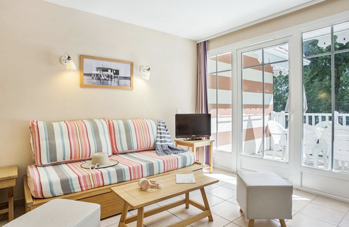 Opportunité d'Investissement en LMNP sous Bail Commercial - — photo 4