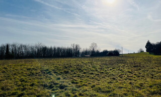 Terrain  2472 m² à vendre à Archignac (24590)