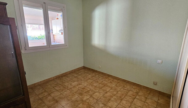 Villa / Maison 4 pièces  à vendre Barcarès (Le) 66420