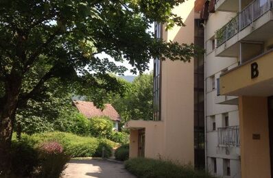 location appartement 750 € CC /mois à proximité de Divonne-les-Bains (01220)