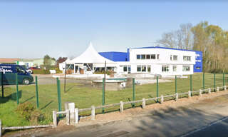 Photo N° 2