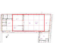 AUXERRE - 73 RUE DE MOULIN DU PRESIDENT - CELLULE COMMERCIALE DE 4400M² — photo 3