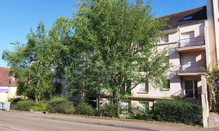 Immeuble  176 m² à vendre à Auxerre (89000)