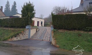 Photo N° 3