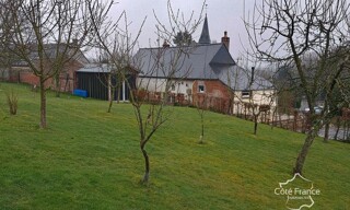 Photo N° 18