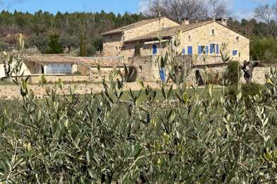 Maison 6 pièces 869000 €