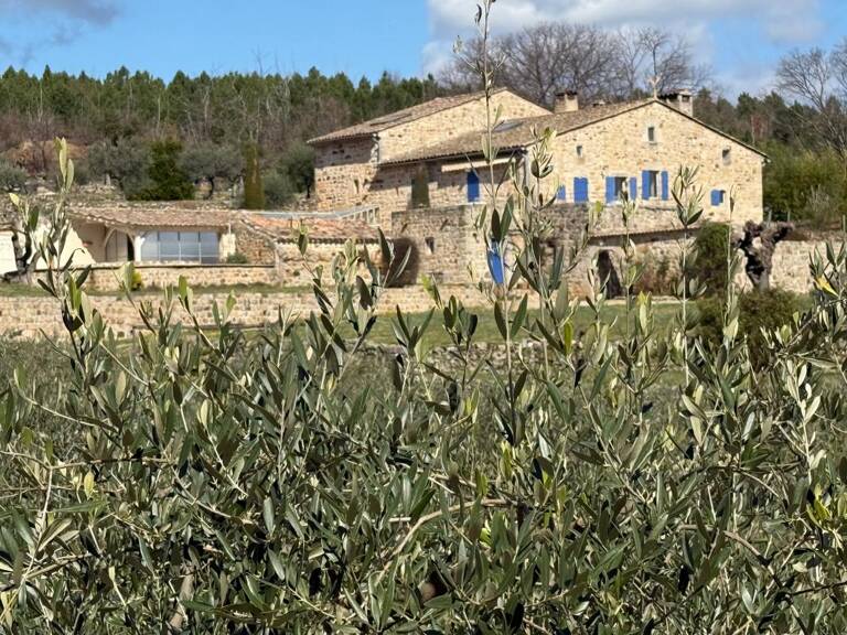 Maison À Vendre — photo 1