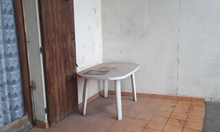 Photo N° 9