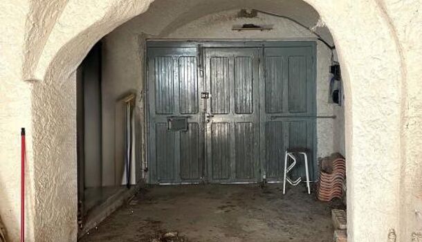 Villa / Maison 3 pièces  à vendre Vallon-Pont-d'Arc 07150