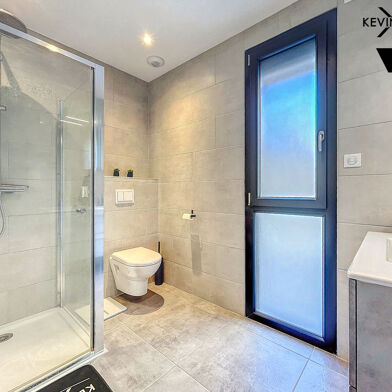 Maison 11 pièces 795000 €