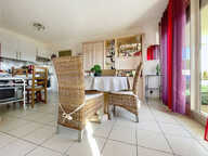 Appartement Marseille 2 pièce(s) 42 m2 — photo 2