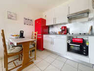 Appartement Marseille 2 pièce(s) 42 m2 — photo 3