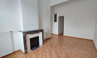 Appartement 3 Pièces 59 m² à louer à Aubagne (13400)