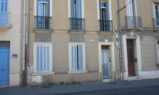 Photo N° 6