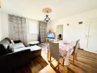 Appartement — photo 2