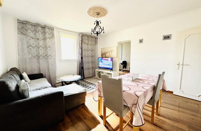 Appartement — photo 2