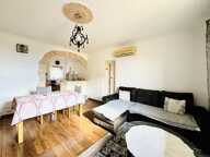 Appartement — photo 3