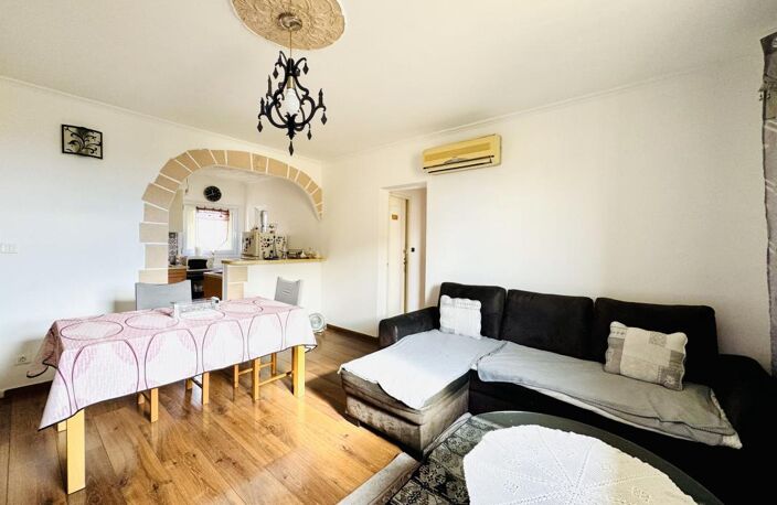 Appartement — photo 3