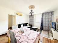 Appartement — photo 4