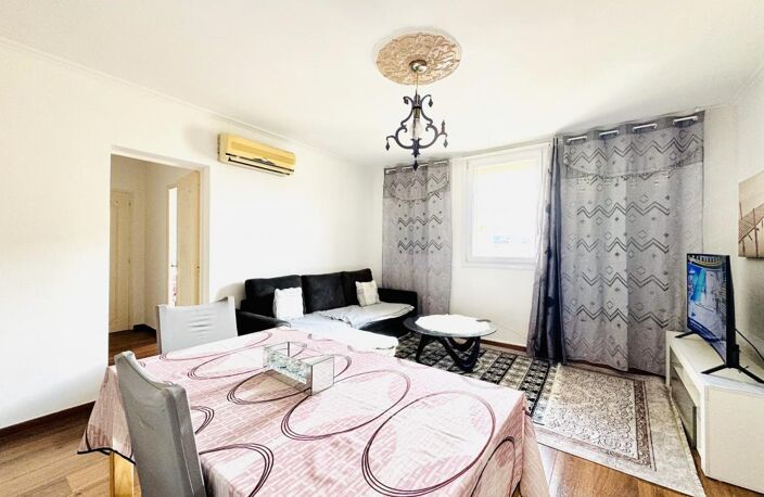 Appartement — photo 4