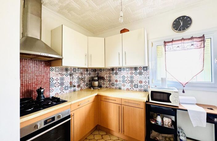 Appartement — photo 5