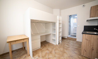 Photo N° 3
