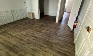 Bureau  65 m² à louer à Rodez (12000)