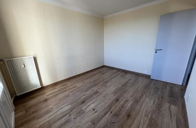 location appartement 819 € CC /mois à proximité de Rodez (12000)