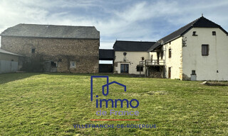 Photo N° 3