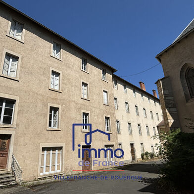 Immeuble  210000 €