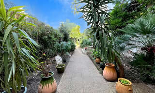 Maison 6 Pièces 205 m² à vendre à Frontignan (34110)